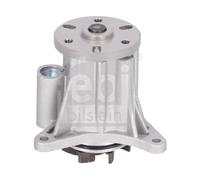 Febi 185934 Water Pump Fits Jaguar Land Rover Discovery Range Sport Xf
