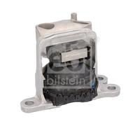 FEBI BILSTEIN 185939 Engine mount