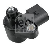 Reverse Light Switch Febi 185957 For Smart Forfour MK1 Fortwo MK2 0015453309