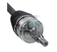 FEBI BILSTEIN 185960 Drive shaft