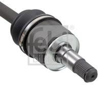 FEBI BILSTEIN 185961 Drive shaft