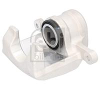 Brake caliper Rear Axle Right Brake Caliper (1 piston) 185985 FEBI BILSTEIN
