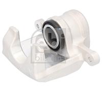Febi Bilstein Brake Caliper 185985 Rear Right - Fits Hyundai Santa Fe II 2005-13
