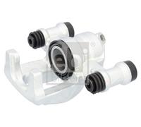 Febi 185991 Rear Left Brake Caliper Fits Mercedes Eqv Marco Polo Vito