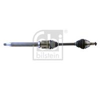 FEBI BILSTEIN 186002 Drive shaft