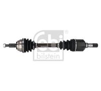FEBI BILSTEIN 186007 Drive shaft