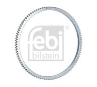 Febi 186023 Front Sensor Ring ABS Fits Volvo Fl10 Fl12 Fm Fm12 Fm9 Fmx