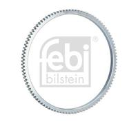 FEBI 186023 SENSOR RING ABS Front
