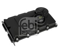FEBI BILSTEIN 186034 Rocker cover