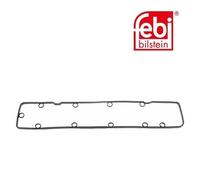 Febi 18605 Premium Rocker Cover Gasket Durable Fits Citron Xantia 1995-2003
