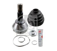 FEBI BILSTEIN 186064 Joint kit, drive shaft