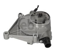 Febi 186081 Vacuum Pump Braking System Fits Bmw 1 3 5 Series X1 X3 X4