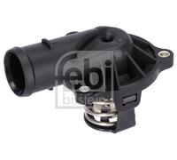 FEBI BILSTEIN 186092 Thermostat