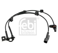 FEBI BILSTEIN 186095 ABS sensor