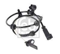 FEBI BILSTEIN 186096 ABS sensor