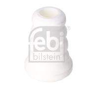FEBI BILSTEIN 186111 Rubber Buffer, suspension