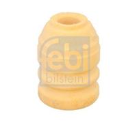 FEBI BILSTEIN Suspension Rubber Buffer 186114 Front LH/RH Fits Audi A1 VW