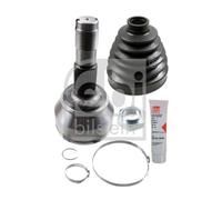 FEBI BILSTEIN 186136 Joint kit, drive shaft