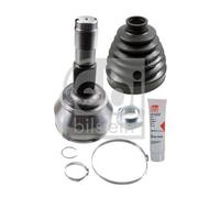 FEBI BILSTEIN 186136 Joint kit, drive shaft