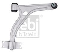 Febi 186141 Front Right Wishbone Suspension Arm Fits Mercedes A-Class