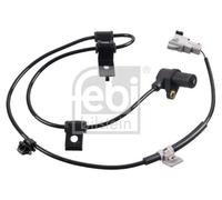 FEBI BILSTEIN 186152 ABS sensor
