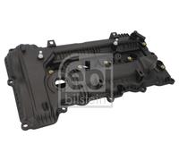 Febi 186153 Cylinder Head Cover Fits Hyundai Kia Carens Cerato Creta