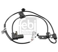 FEBI BILSTEIN SENSOR, WHEEL SPEED FRONT RIGHT HYUNDAI MATRIX