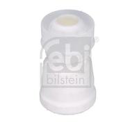 Suspension Rubber Buffer Febi Bilstein 186196 Fits Audi A4 A4 Allroad A5