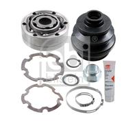 FEBI BILSTEIN 186213 Joint kit, drive shaft