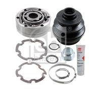 FEBI BILSTEIN 186213 Joint kit, drive shaft