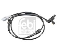 FEBI BILSTEIN 186217 ABS sensor