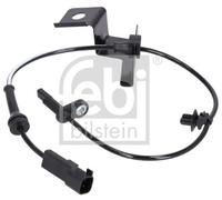 FEBI BILSTEIN 186219 ABS sensor