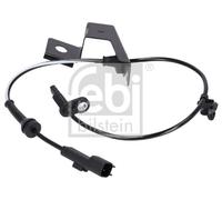 FEBI BILSTEIN 186220 ABS sensor