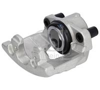 Febi 186224 Front Left Brake Caliper Fits Dacia Nissan Renault Samsung