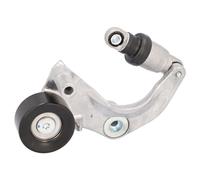 FEBI BILSTEIN 186259 Belt Tensioner, v-ribbed belt