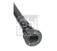 Febi 186261 Front Propshaft Axle Drive Fits Land Rover 110 127 90