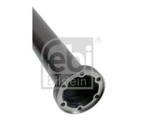 Febi 186267 Front Propshaft Axle Drive Fits VW California Multivan T6