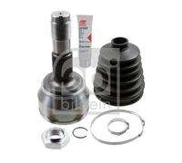 FEBI BILSTEIN 186268 Joint kit, drive shaft