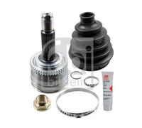 FEBI BILSTEIN 186292 CV joint kit