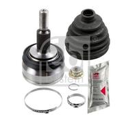 FEBI BILSTEIN 186293 CV joint kit