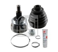 FEBI BILSTEIN 186296 CV joint kit