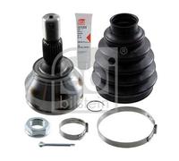 FEBI BILSTEIN 186301 CV joint kit