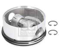 Febi Bilstein Truck Piston for MAN 186303