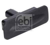 Febi 186307 Switch Tailgate Release Fits Hyundai Kia Cee'd I30 Pro