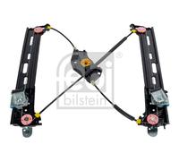 FEBI BILSTEIN 186309 Window regulator