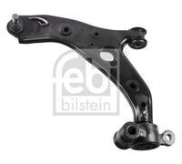FEBI BILSTEIN 186316 Suspension arm