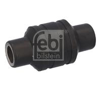 Febi 186320 Outer Anti Roll Bar Bush Fits Mercedes Actros Mp2 Mp3 Atego