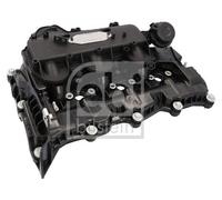 FEBI BILSTEIN 186336 Rocker cover