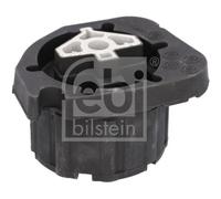 FEBI BILSTEIN 186339 Mounting, automatic transmission