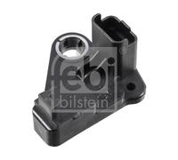 Febi 186351 Crankshaft Pulse Sensor Fits Ford Jaguar Land Rover B-Max 2